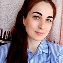 Julia, 37 лет