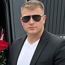 Александр, 39 лет