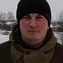 Алим, 40 лет