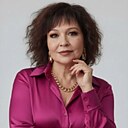 Алёна, 46 лет