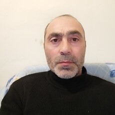 Фотография мужчины Vavh, 46 лет из г. Тбилиси