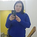 Ольга, 38 лет