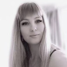 Фотография девушки Инна, 37 лет из г. Киселевск