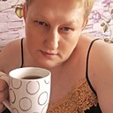 Елена, 43 года