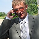 Павел, 41 год