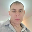 Сергей, 38 лет