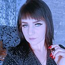 Татьяна, 47 лет