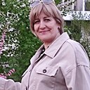 Светлана, 56 лет