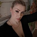 Снежана, 43 года