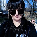 Инна, 44 года