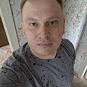 Ильгиз, 32 года