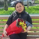 Шолпан, 39 лет