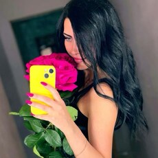 Фотография девушки Татьяна, 41 год из г. Житковичи