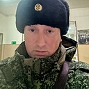 Евгений, 43 года