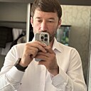 Алексис, 35 лет