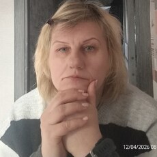 Фотография девушки Алена, 51 год из г. Полоцк