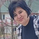 Светлана, 43 года