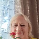 Иринка, 56 лет