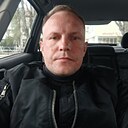 Василий, 34 года