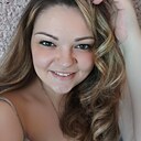 Кристина, 33 года