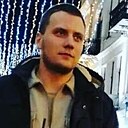 Роман, 26 лет