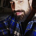 Саид, 32 года