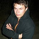 Андрей, 39 лет