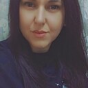 Ульяна, 36 лет