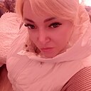 Света, 45 лет
