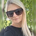 Оксана, 45 лет