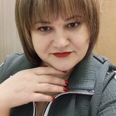 Фотография девушки Татьяна, 38 лет из г. Самара