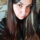 Полина, 39 лет