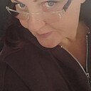 Ирина, 52 года