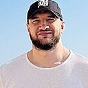 Klim, 34 года