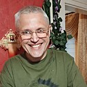 Руслан, 48 лет