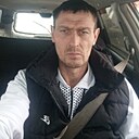 Владимир, 41 год