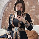 Ьь, 48 лет
