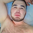 Ренат, 33 года