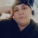 Лист, 42 года