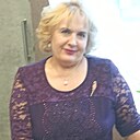 Мария, 60 лет