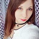 Екатерина, 32 года