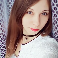 Фотография девушки Екатерина, 32 года из г. Абакан