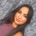 Альбина, 39 лет