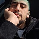 Тима, 29 лет
