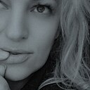 Виктория, 45 лет