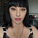 Лариса, 54 года