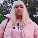 Galina, 57 лет