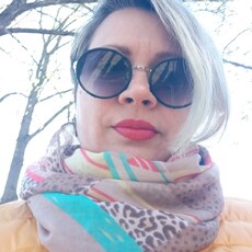 Фотография девушки Ольга, 41 год из г. Новозыбков