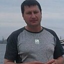 Олег, 43 года