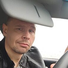 Фотография мужчины Алексей, 48 лет из г. Шадринск